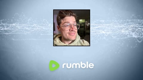 January 23rd, 2026 | The Show