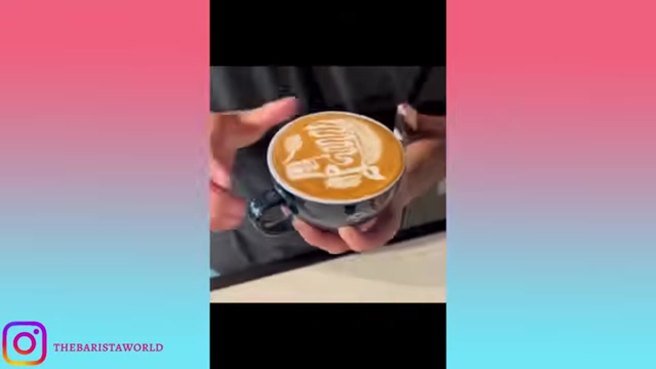 satisfying videos