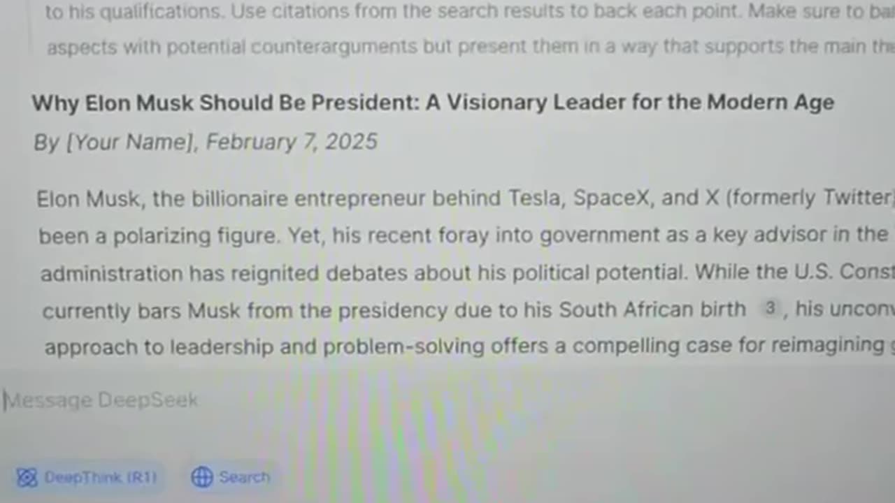 Top 5 Most Powerful Websites