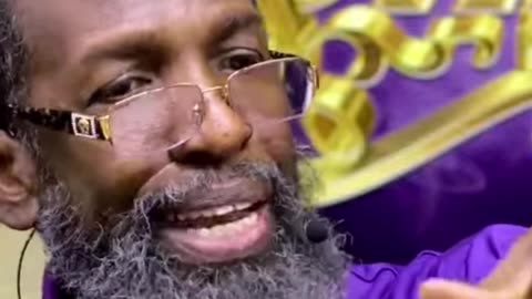 They really dumbed us down… and you won’t believe how 😡🤯