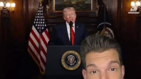 It’s THERE, you just don't see it !