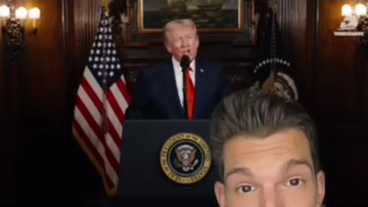 It’s THERE, you just don't see it !