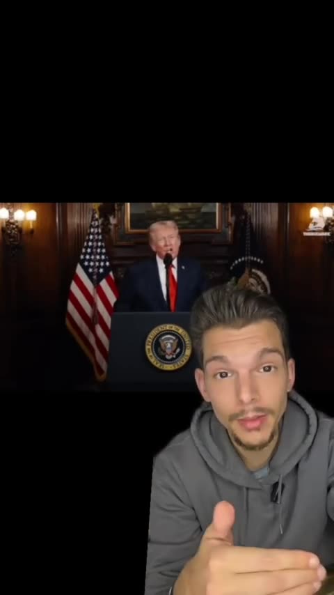 It’s THERE, you just dont see it !