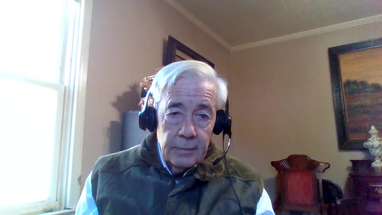 No Kings Day October 18th Let Er Budge America