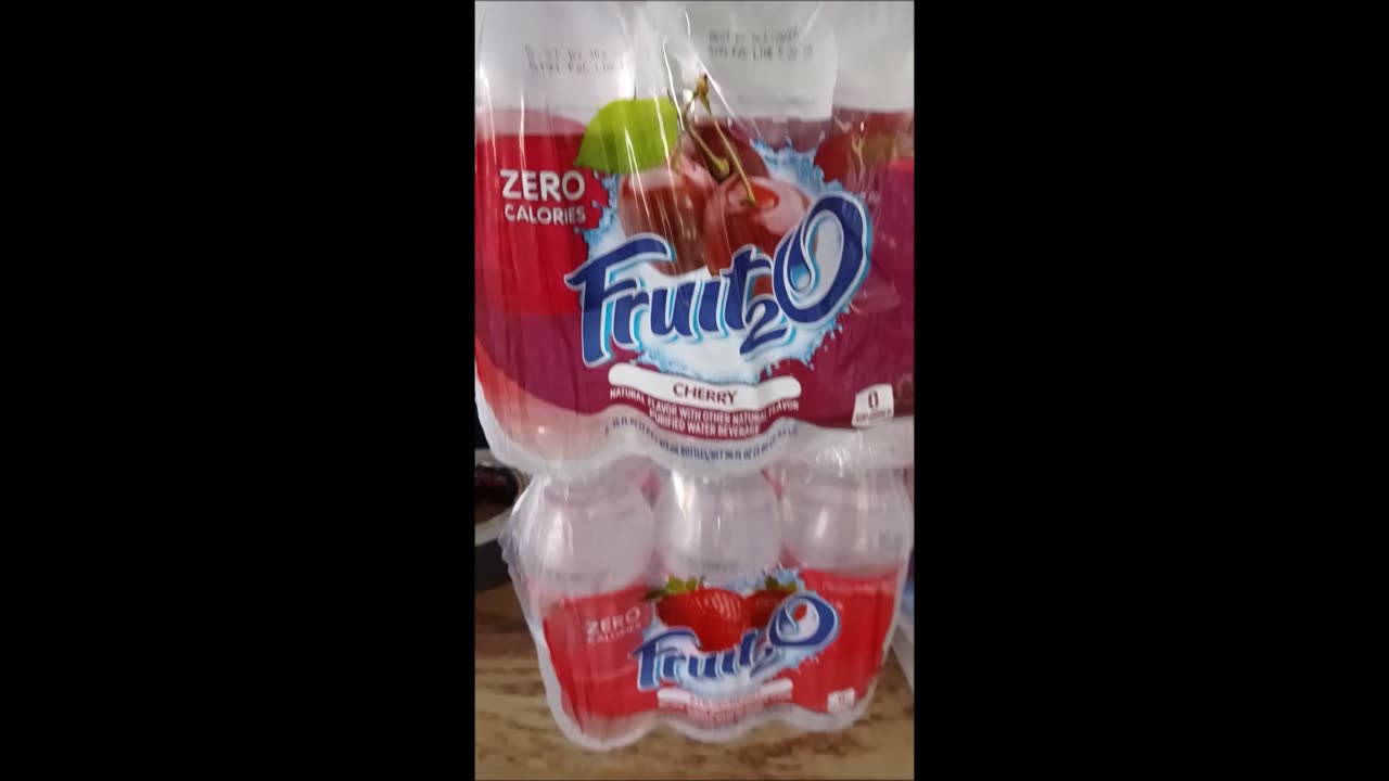 RANDOM OTHER VIDEOS I MADE