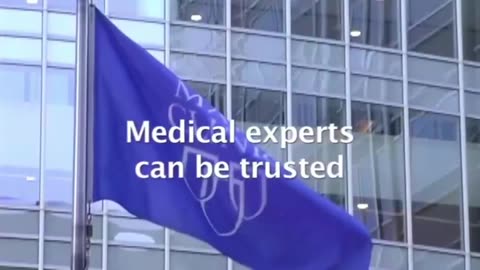 The Beautiful Truth - Tonight