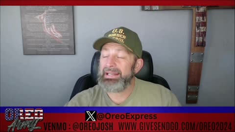 Chaos as Violent Insurrectionists Storm Hotel -Trump Sending Holman to Minneapolis - Trump Walz talk