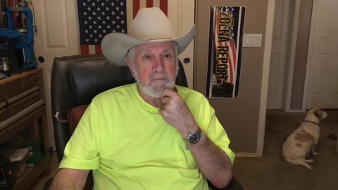 California Is Collapsing,It's Not Just The Coast! Part 2