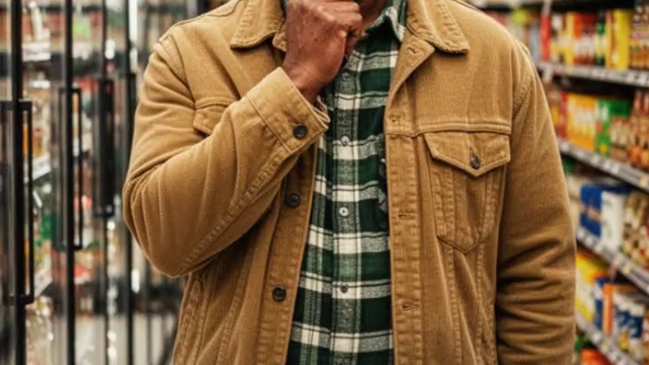 Bitcoin Drops to $90,000 Amid Uncertainty