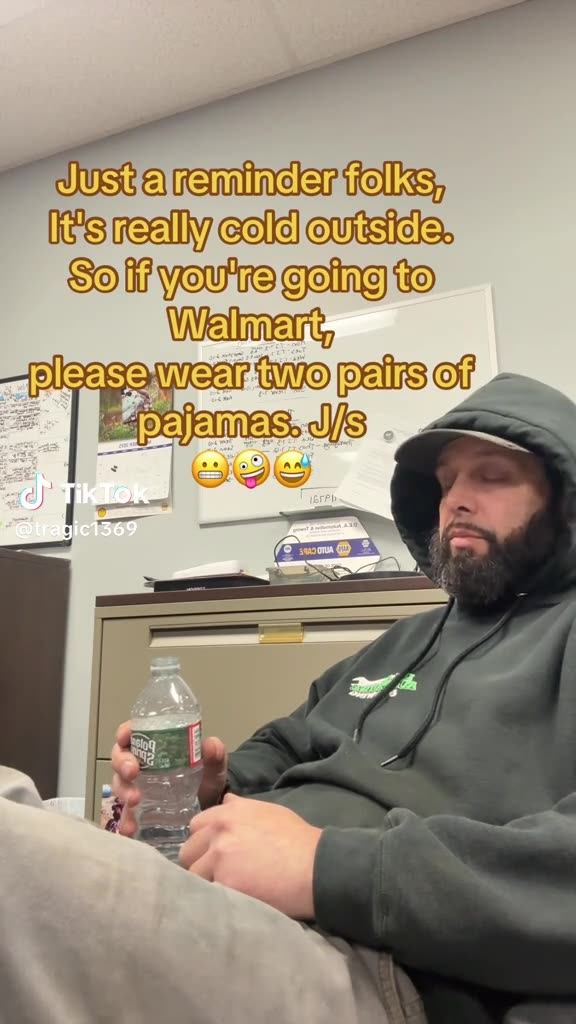 WISECRACKING😂 MONDAY 11/24/25