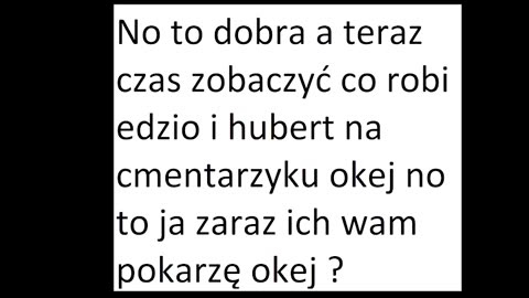 Bloki Kultury odcinek 228 - Jędras i wampiry czesc 3