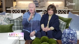 Pioneer Channel LIVE