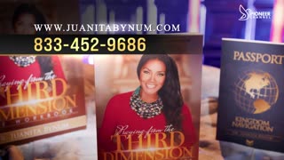 Pioneer Channel LIVE