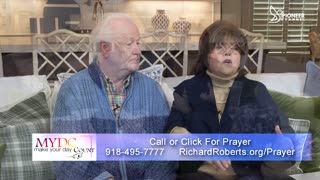 Pioneer Channel LIVE