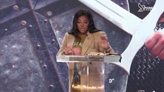 Pioneer Channel LIVE