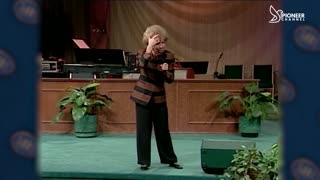 Pioneer Channel LIVE