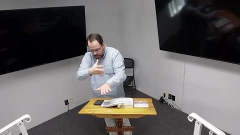 Nov 30 2025 with Ethan