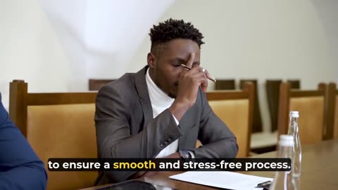 Top Immigration Law Firms| KN Law LLP| Employment and Immigration Law Advisory Services