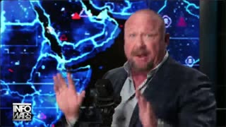 Watch President Trump's LIVE Address To The Nation HERE