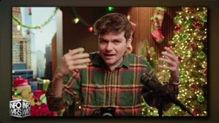 Watch President Trump's LIVE Address To The Nation HERE