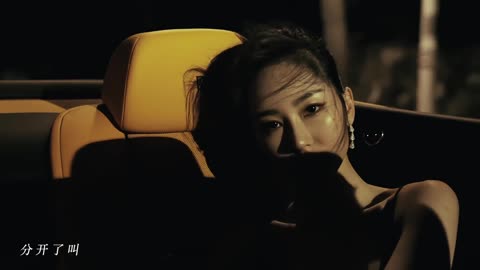 可是错的人 不会因为你能熬就变成对的