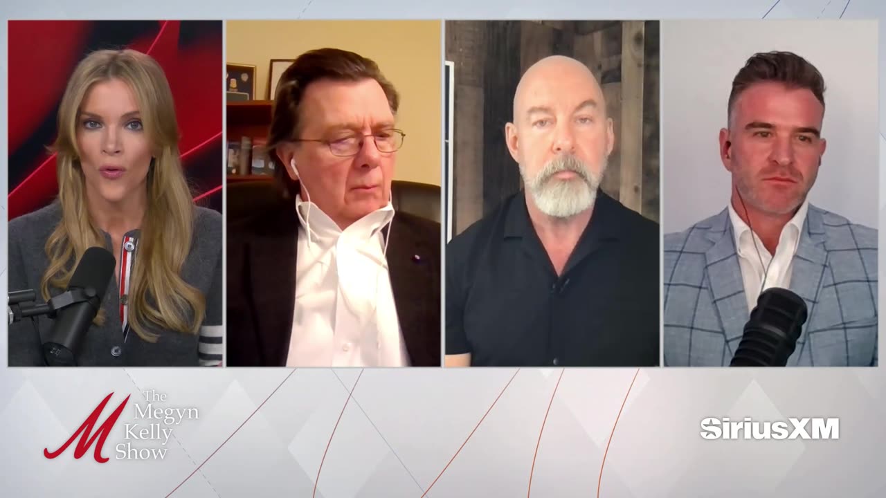 New Details About Guthrie Ransom Notes as DEADLINE Passes, and Notable Disappearance Timeline Change