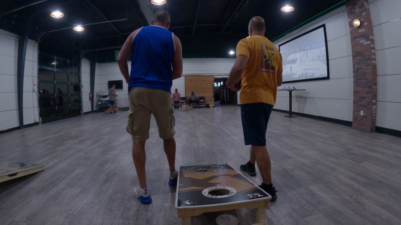 10.3.25 NCTC TCL Cornhole - Rounder 2