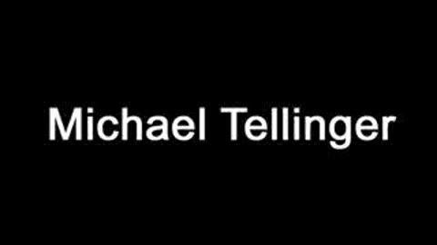C2CAM - Humanity History Michael Tellinger Interview