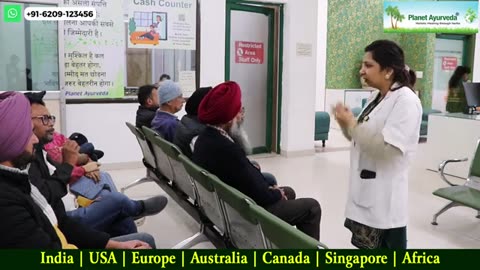 Diet for Autoimmune Diseases - FAQs Answered in Details