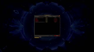 WOW MIDNIGHT BETA TEST I STAT SQUISH | 11.15.2025 #gaming