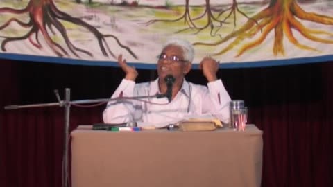 20090806_Ernklm_BasicDoctrines_e06_M