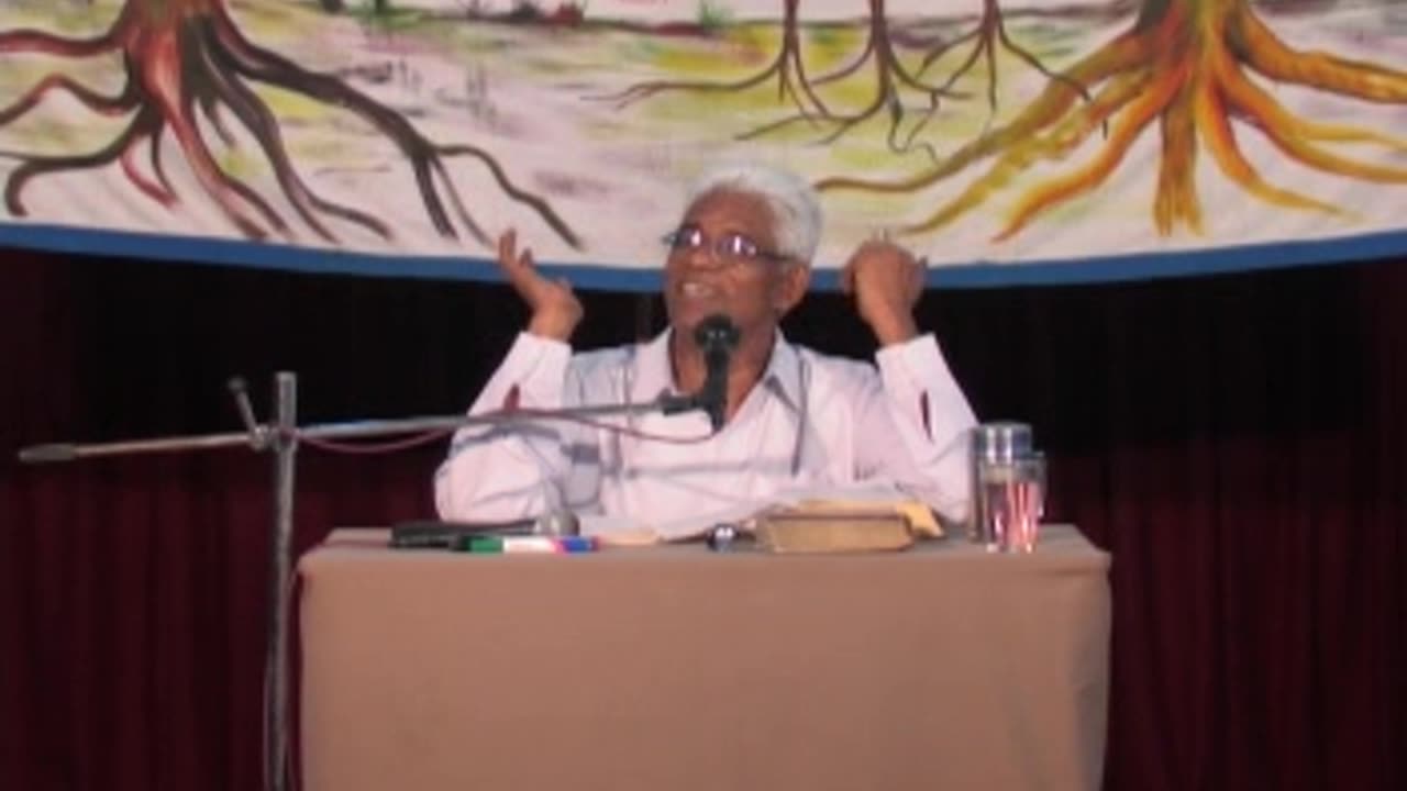 20090806_Ernklm_BasicDoctrines_e06_M