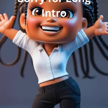 Top 6 Best Roblox Games