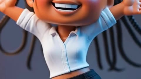 Top 6 Best Roblox Games