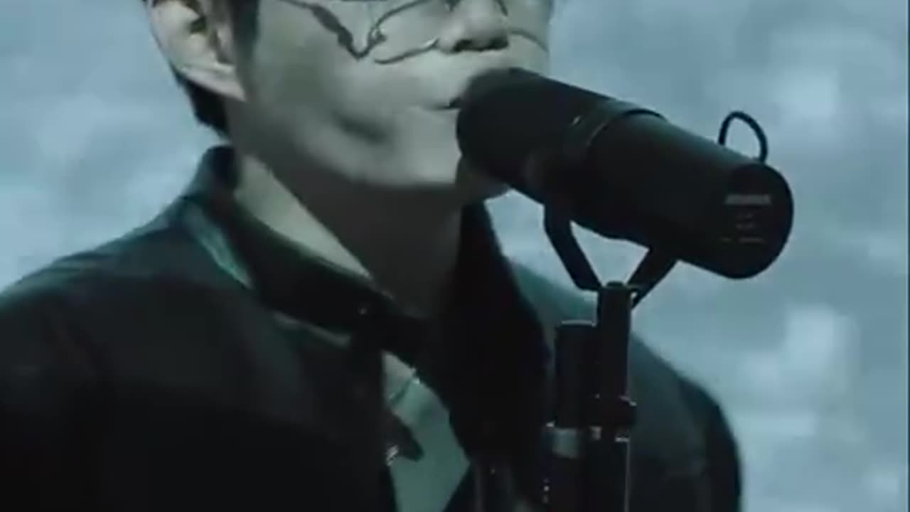 Это просто круто