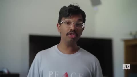 Australian State owned ABC, is now employing Indians to tell us why we have to live in apartments