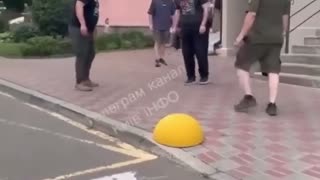 😂😱 The Controller Was Disconnected at the WORST Time! | FunFM