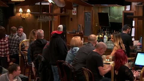 -Worst FAILS Super Compilation 😵 Bar Rescue (Season 8) (1080p).mp4-
