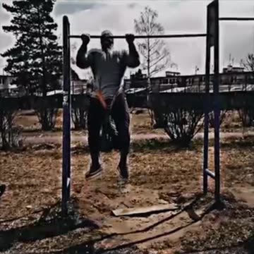150kg Beast Humbled by 80kg Armwrestler!