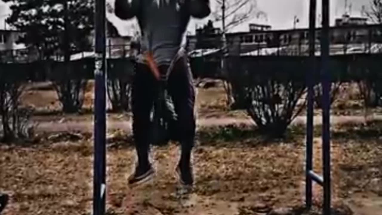150kg Beast Humbled by 80kg Armwrestler!