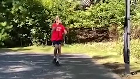 “😂 Funny Bonehead Fails That’ll Make You Cry Laughing! 😍 | Epic Funny Moments Compilation”