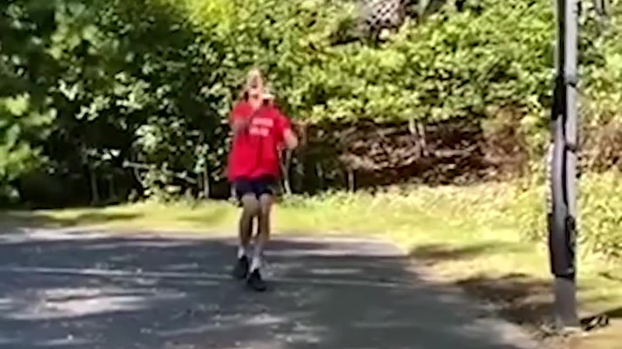 “😂 Funny Bonehead Fails That’ll Make You Cry Laughing! 😍 | Epic Funny Moments Compilation”