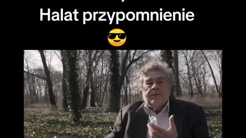 53. Jak Morawiecki obsadzał ludzi aby przypodobać się Klausowi Szwabowi