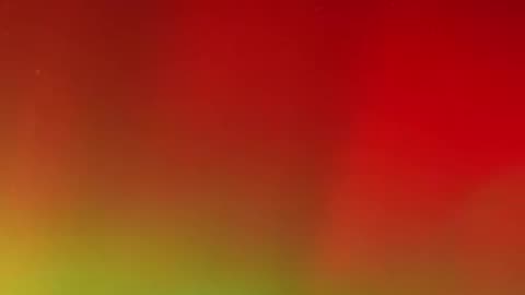 'BRILLIANT' SKIES: The northern lights illuminated the sky above New Hampshire 11/13/25