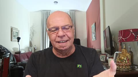 Claudio Castro explode nas redes sociais