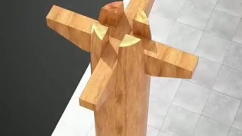 STABLE STRUCTURES
