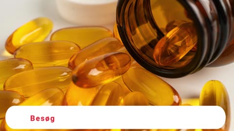 Klinisk Støttet Vægttab Løsninger og Effektiv Bruger