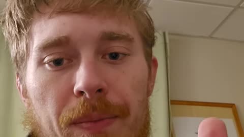 Thank YouTube For Being A Disruptive Technology