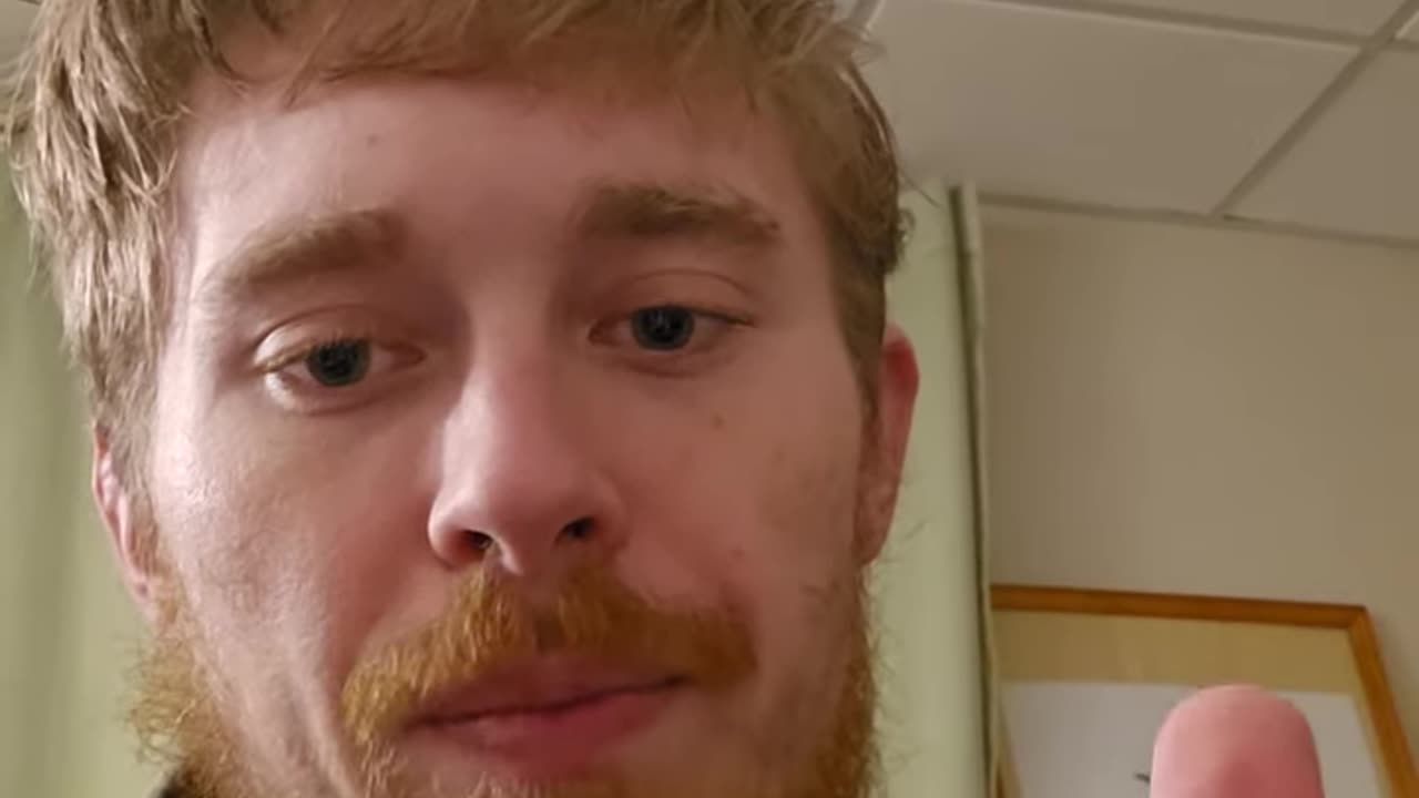 Thank YouTube For Being A Disruptive Technology