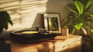 SsoBerry’s outdoor live performances for camping groups